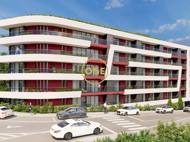 Apartamento venda em Santa Cruz, Ilha Da Madeira