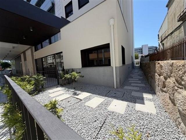 Apartamento alugar em Conjunto Urbano da Ribeira, Porto