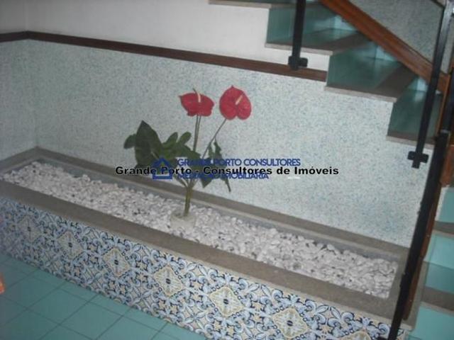 Apartamento alugar em Porto, Costa