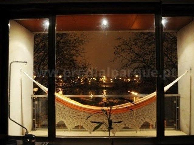 Apartamento alugar em Porto, Cedofeita