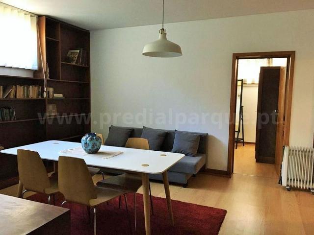 Apartamento alugar em Porto
