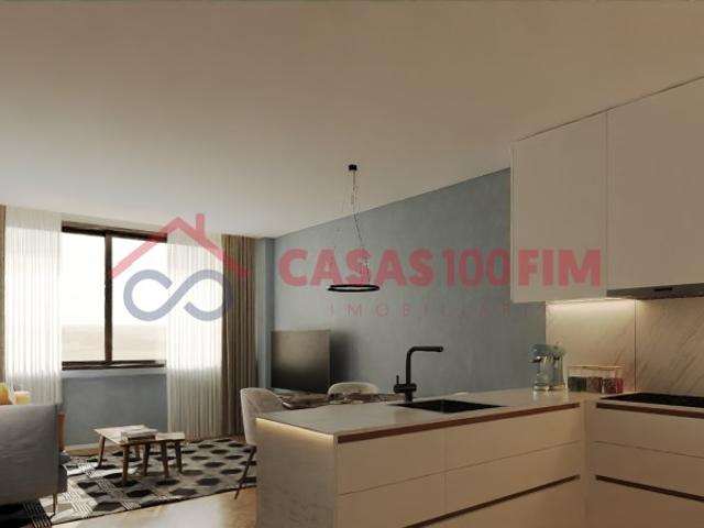 Apartamento venda em Porto, Cedofeita