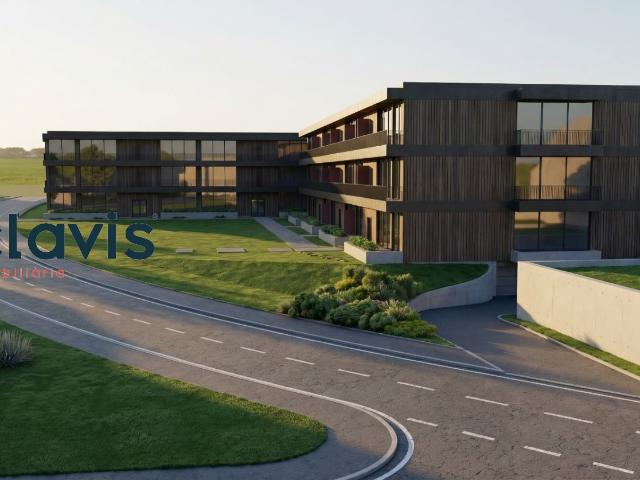 Apartamento venda em Arões (São Romão), Fafe