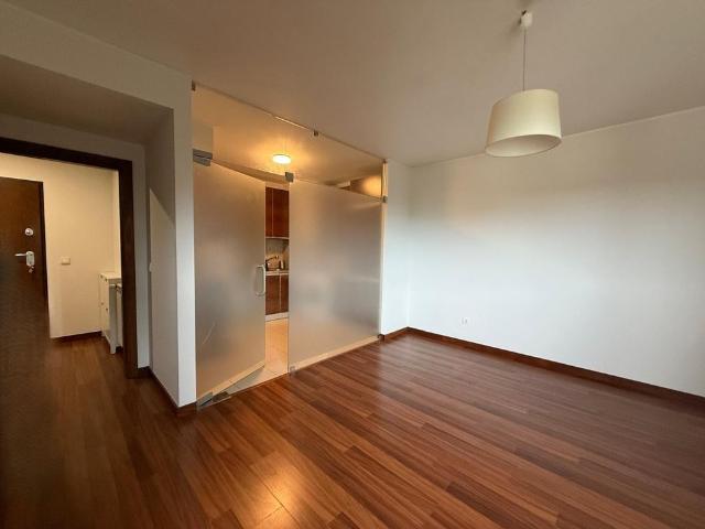 Apartamento alugar em Porto