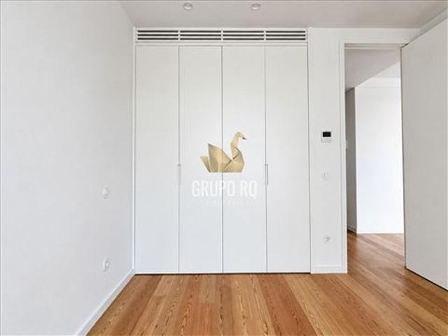 Apartamento alugar em Canidelo, Vila Nova de Gaia