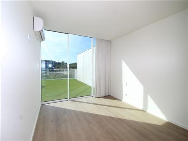 Apartamento alugar em Ferreiró, Castêlo da Maia