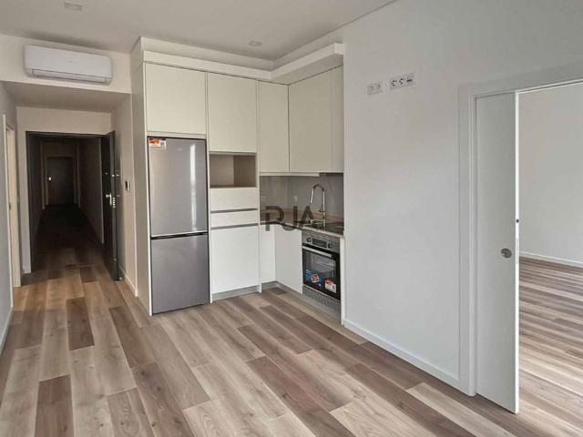 Apartamento alugar em Tondela e Nandufe, Tondela