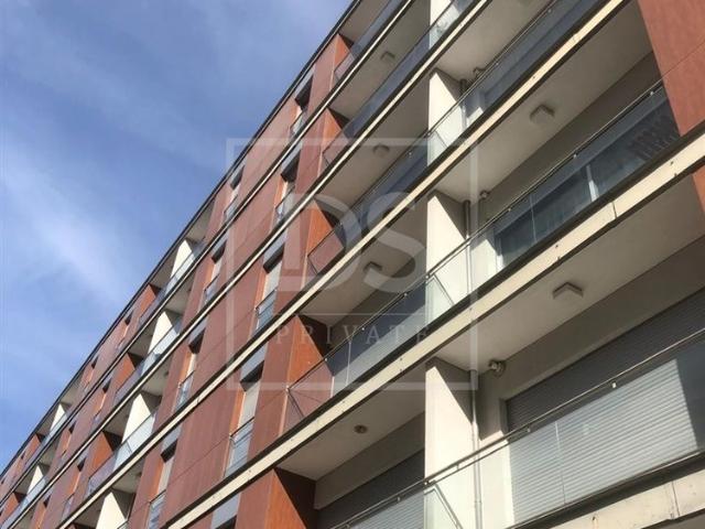 Apartamento alugar em Porto