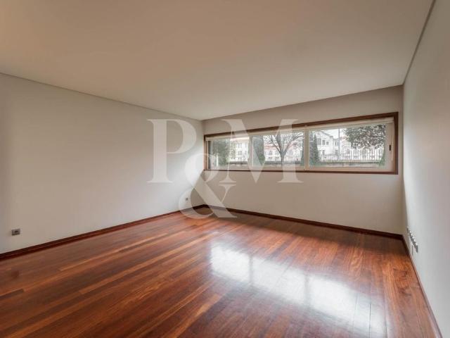 Apartamento alugar em Porto, Cedofeita