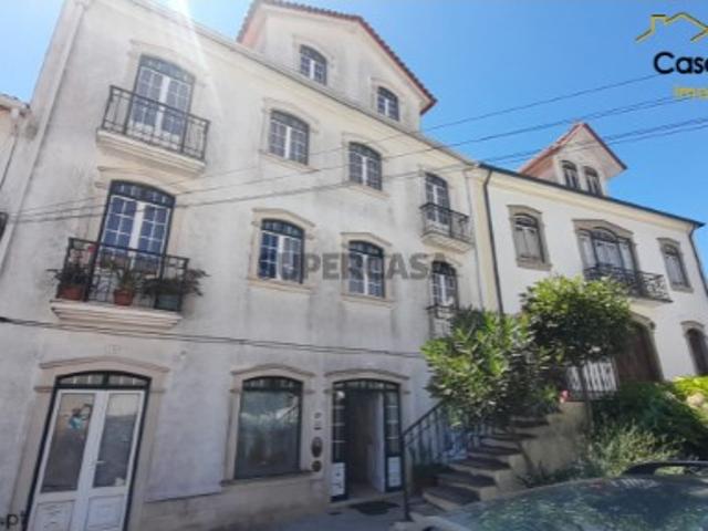 Casa venda em Castelo Branco, Cumeada