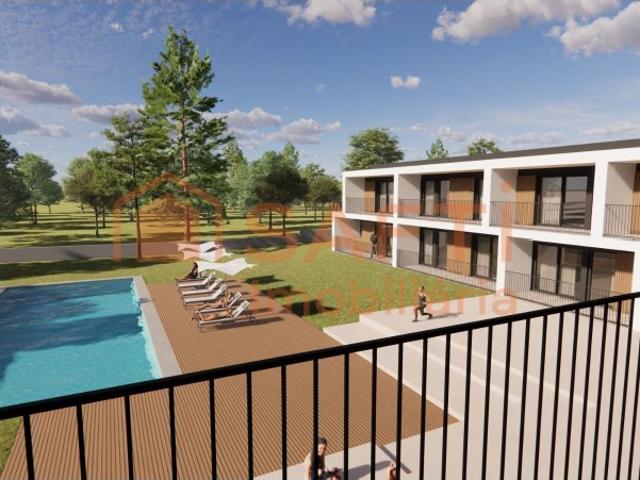 Apartamento venda em Monção, Viana Do Castelo