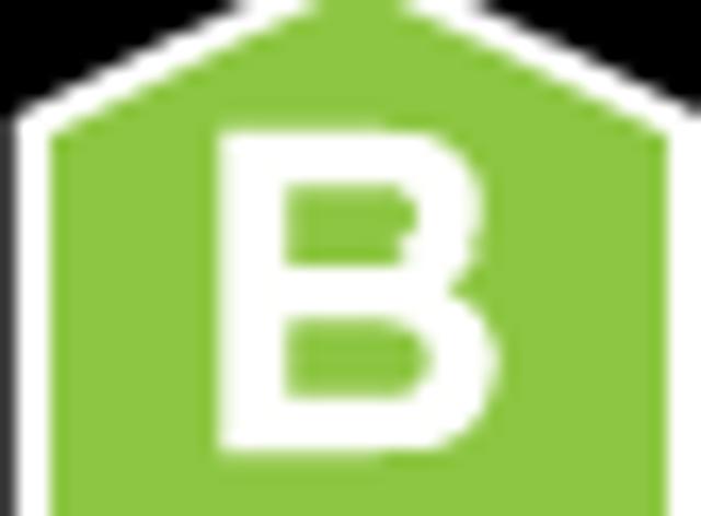 Apartamento alugar em Braga (São Vicente), Braga