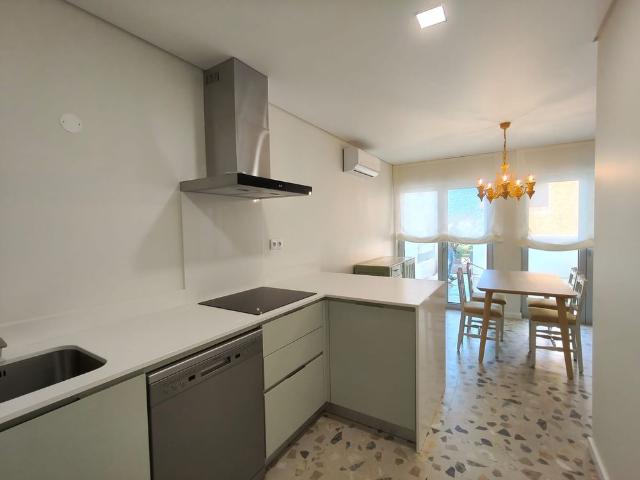 Apartamento alugar em Bairro dos Capuchos, Leiria