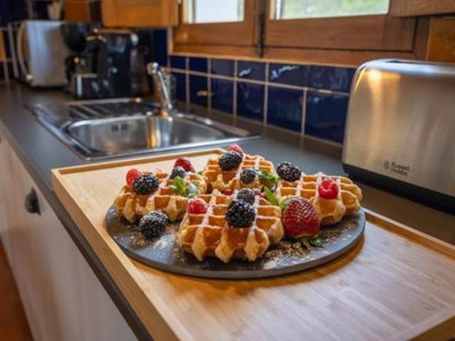 Apartamento alugar em Portimão, Faro