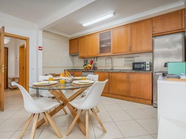 Apartamento alugar em Tavira, Faro