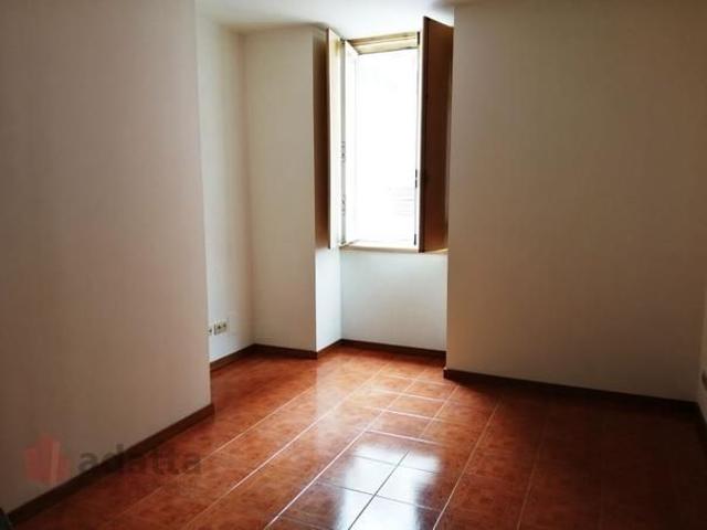 Apartamento alugar em Coimbra, São Bartolomeu
