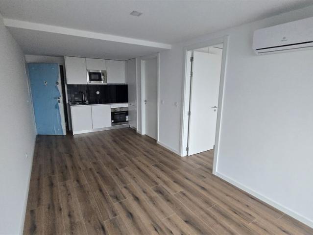 Apartamento alugar em Nova Sintra, A Ver-o-mar
