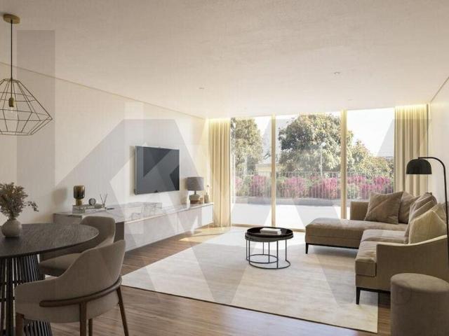 Apartamento venda em Funchal, Ilha Da Madeira