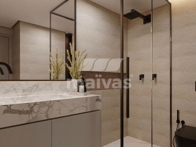 Apartamento venda em Arga De Baixo, Viana Do Castelo