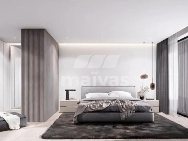 Apartamento venda em Vila Nova De Cerveira, Viana Do Castelo
