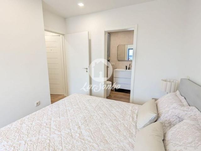 Apartamento alugar em A Ver-o-mar, Porto