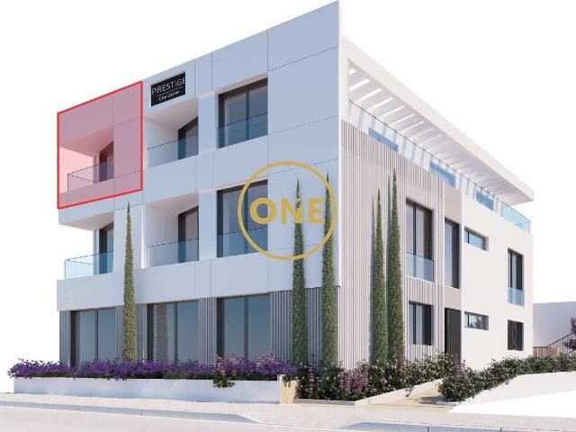 Apartamento venda em Machico, Ilha Da Madeira