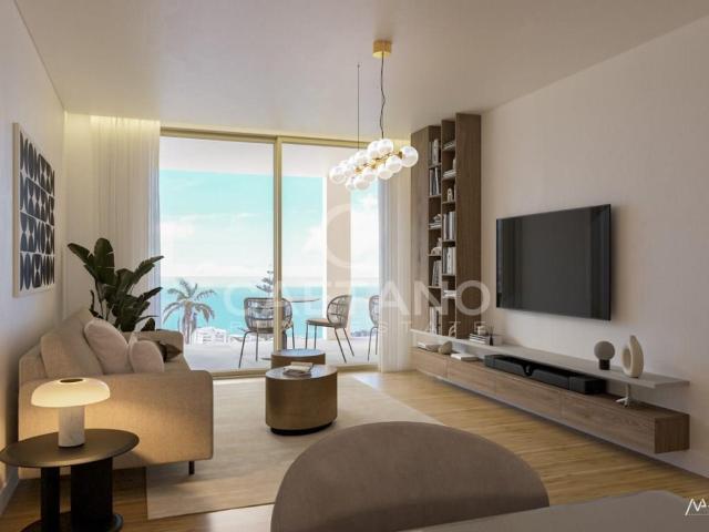 Apartamento venda em Funchal, Ilha Da Madeira