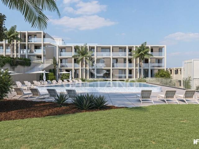 Apartamento venda em Funchal, Ilha Da Madeira
