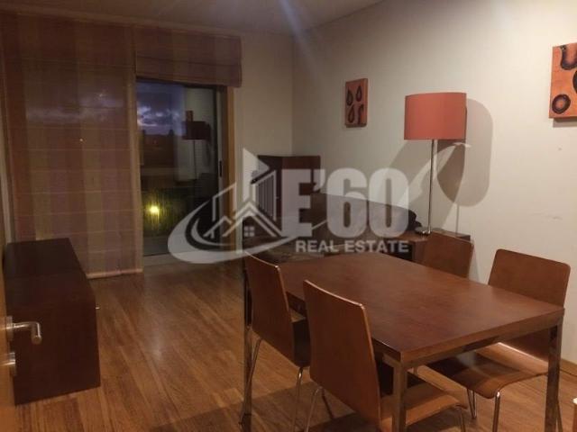 Apartamento alugar em Porto