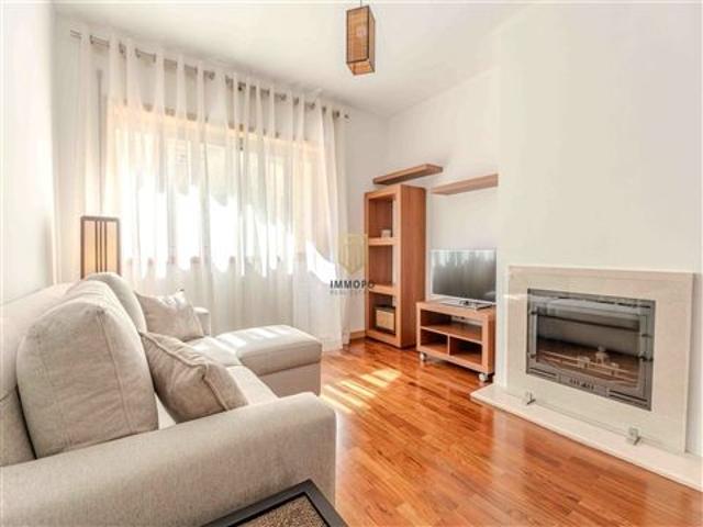 Apartamento alugar em Icas, Matosinhos