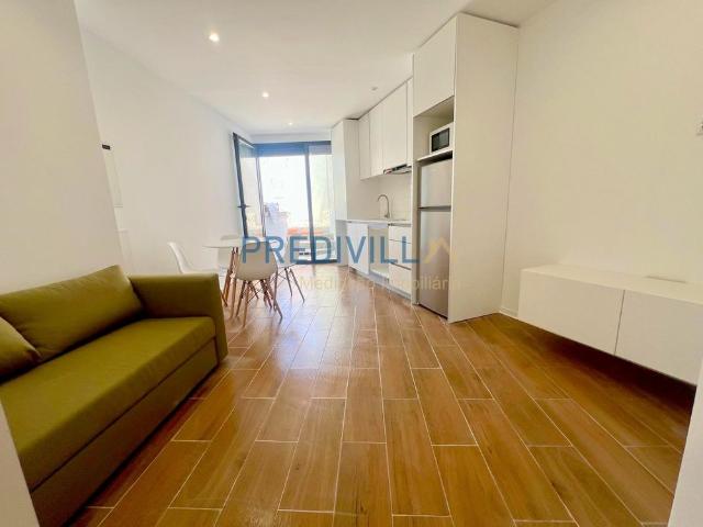Apartamento alugar em Vila Do Conde, Porto