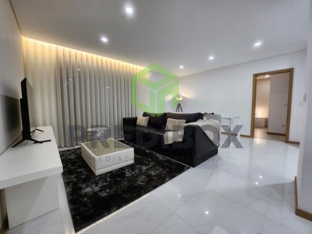 Apartamento alugar em Aveiro