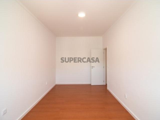 Casa venda em Baixa da Serra, Moita