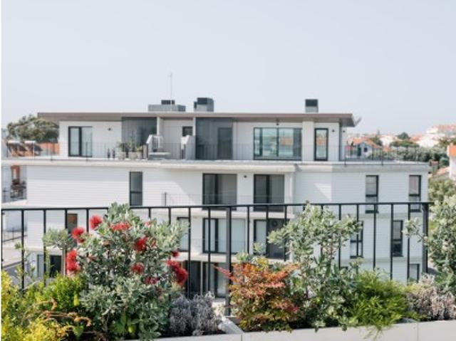 Apartamento venda em Ílhavo, Aveiro