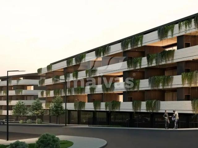 Apartamento venda em Vila Nova De Cerveira, Viana Do Castelo