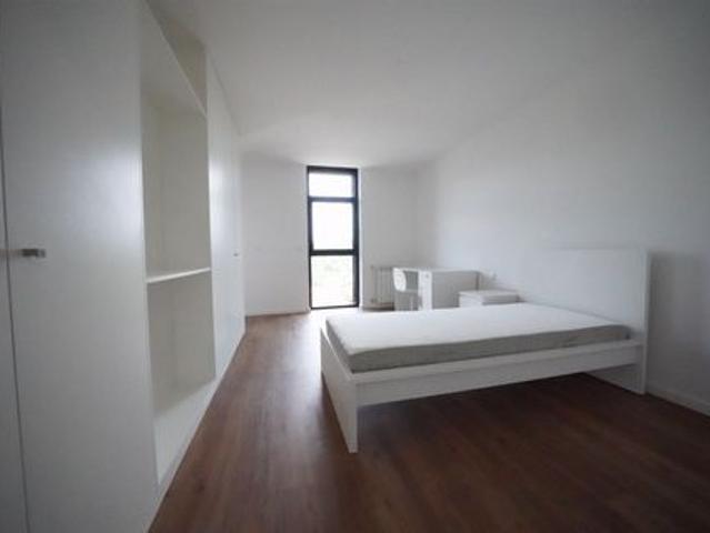 Apartamento alugar em Azurém, Guimarães
