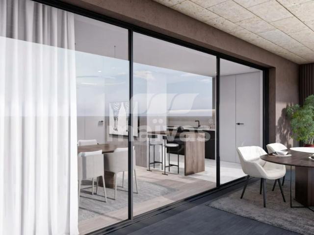 Apartamento venda em Vila Nova De Cerveira, Viana Do Castelo