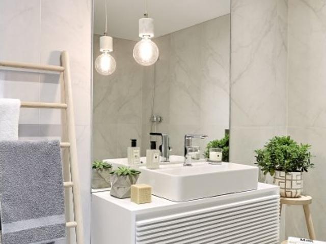 Apartamento venda em Ílhavo, Aveiro