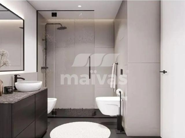 Apartamento venda em Vila Nova De Cerveira, Viana Do Castelo