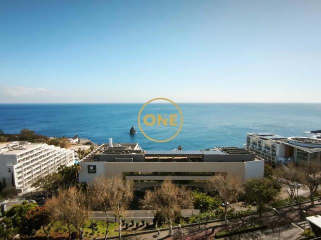 Apartamento venda em Piornais, Funchal