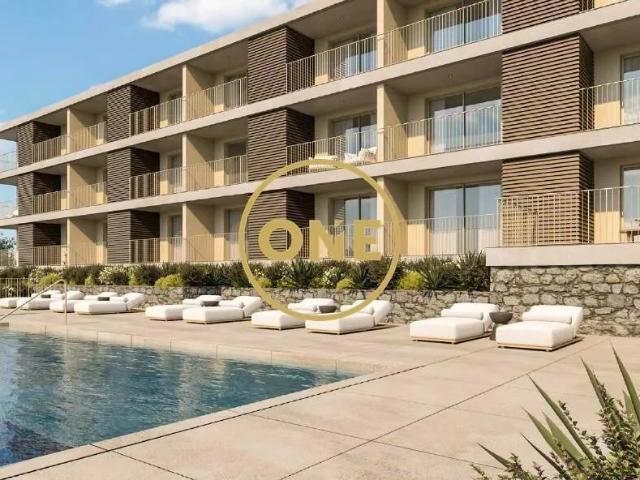 Apartamento venda em Imaculado Coração de Maria, Funchal