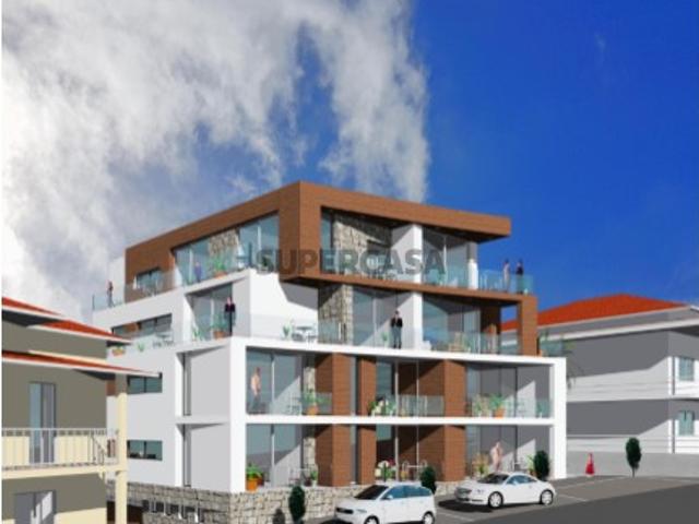 Casa venda em Ponta Do Sol, Ilha Da Madeira