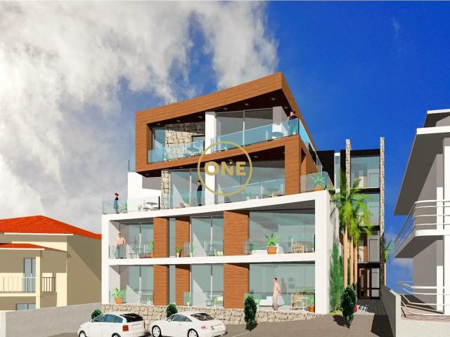 Apartamento venda em Ponta Do Sol, Ilha Da Madeira
