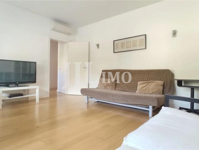 Apartamento alugar em Avenidas Novas, Lisboa