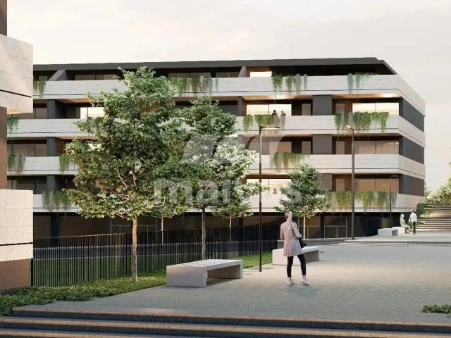 Apartamento venda em Vila Nova De Cerveira, Viana Do Castelo