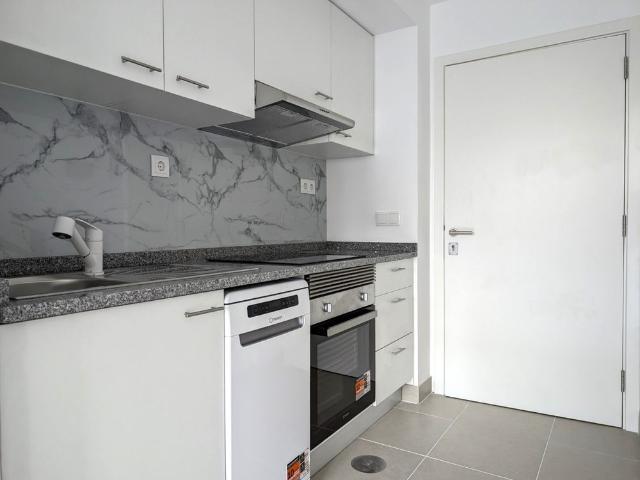 Apartamento alugar em Quinta do Casal, Aveiro