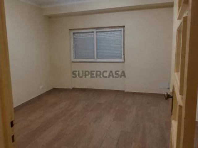 Casa venda em Quinta da Amoreira, Alto do Seixalinho, Santo André e Verderena