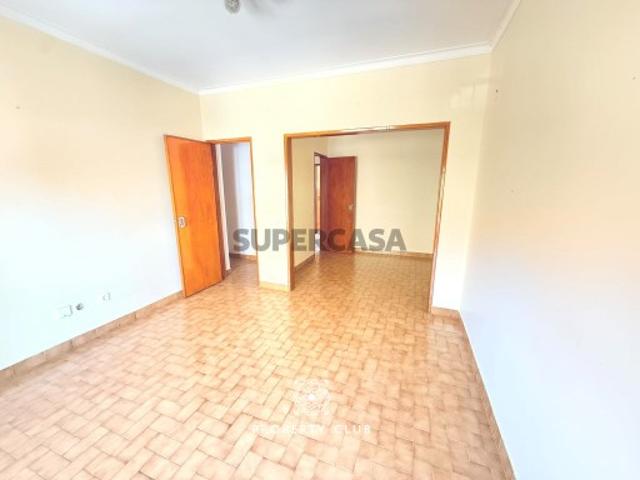 Casa venda em Setúbal