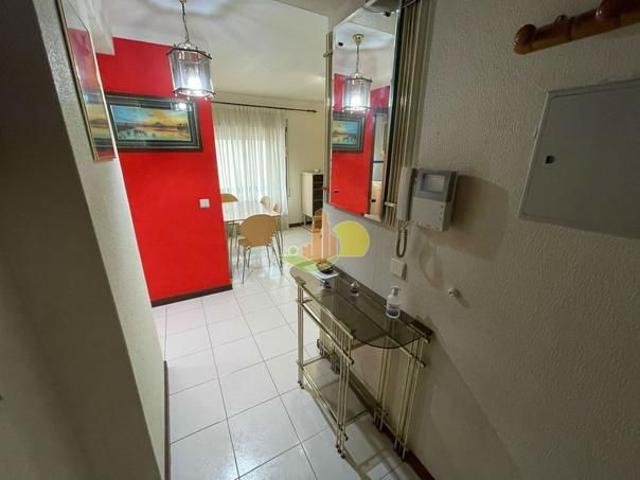 Apartamento alugar em Coimbra, Sé Nova Apartamento alugar em Coimbra, Sé Nova