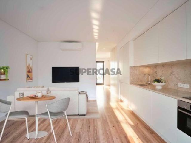 Casa venda em São Vicente de Fora, Lisboa